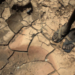 climate-change-poverty