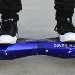 hoverboard5