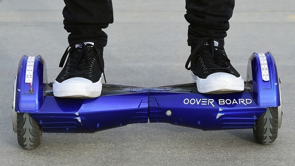 Hoverboard5