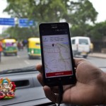uber-india