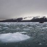SvalbardFjord