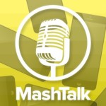 MashTalk0504