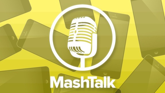 Mashtalk0504