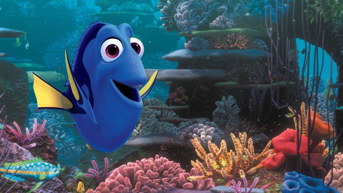 dory-hero-image