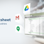 smartsheet