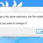 can-exe-file-extensions-always-be-replaced-with-com-ones-00