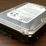 can-a-hard-drive-be-designated-as-non-removable-00