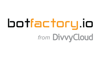 botfactoryIO_from_DivvyCloud_light_transparent.png