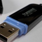 is-it-safe-to-remove-USB-media-when-a-computer-is-suspended-00