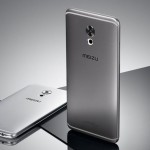 meizu-1