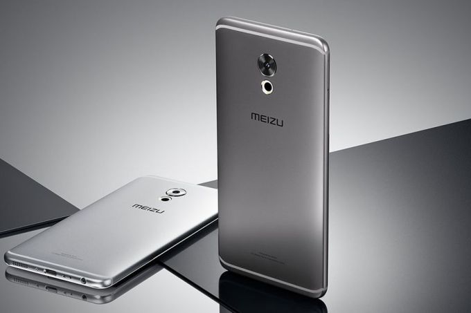 meizu-1