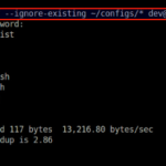 is-it-safe-to-use-an-hdd-while-rsync-is-running-00