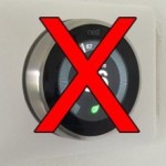 nest-thermostat-x-650x301