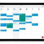 GSuite_Calendar_iPad_blog_r2.width-1000