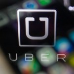 Uber lets customers plan rides a month ahead