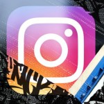instagram-cleans-up