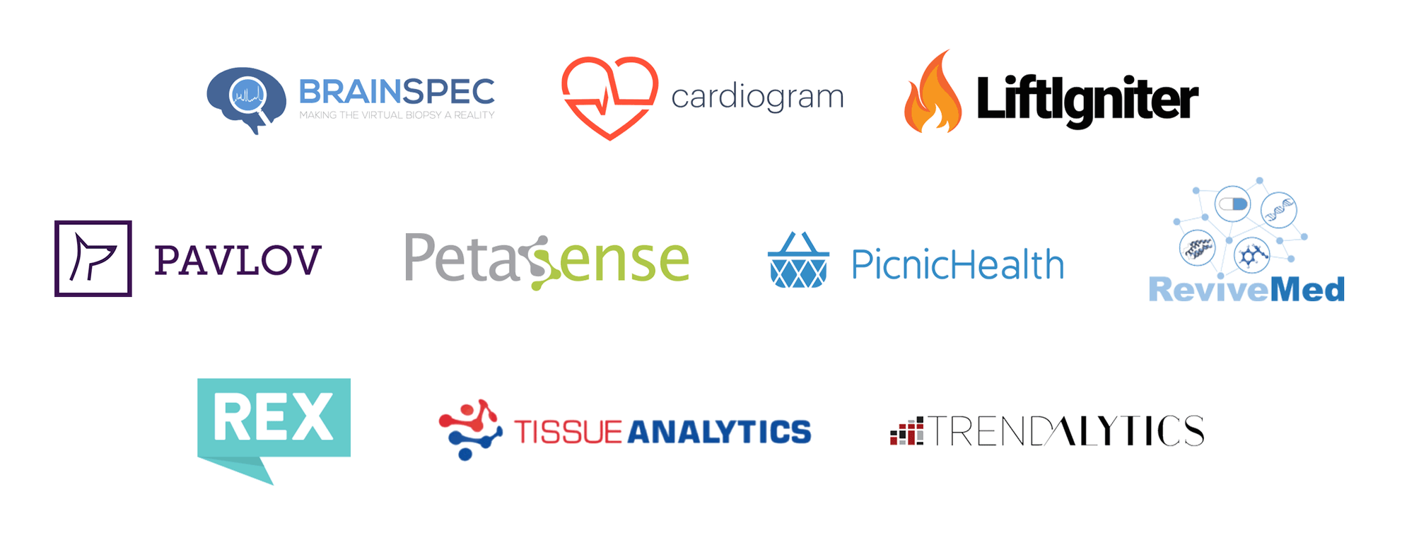 ml-comp-logos-2