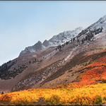 high-sierra-desktop