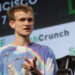 vitalik-buterin-147a2578