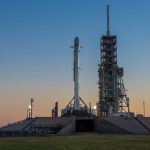 spacex_2017-oct-30