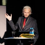 julian-assange-wikileaks-e1489796558396