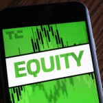 tc-equity-podcast-ios