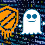 code_meltdown_spectre_2