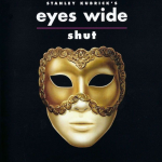 eyes-wide-shut