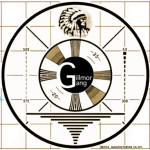 gg-test-pattern-sepia3