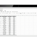 Image_2_-_pivot_tables