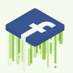 facebook-javascript-trackers