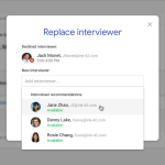 gsuite_hire_replace_interviewer.max-1000x1000