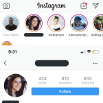 Instagram-Stories-Bug