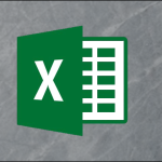 office_excel_lede-2