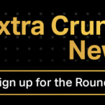 extra-crunch-roundup-newsletter-banner