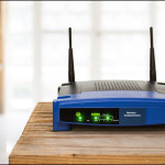 Wi-Fi-Router-HTG