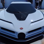 bugatti-front