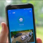 google-nest-android-app-homescreen