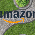 Amazon-Sidewalk