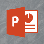 stock-lede-microsoft-office-powerpoint-3