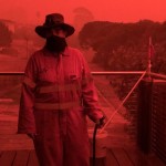 lead-img-australia-bushfire-mallacoota
