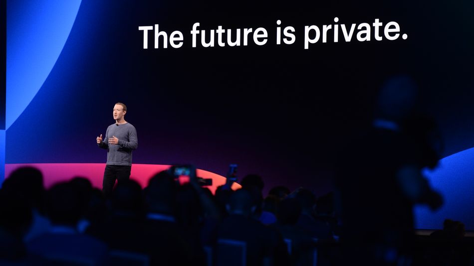 Facebook just lost a court battle to cover up possible privacy abuses