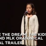 lead-img-hbo-trailer-we-are-the-dream-mlk