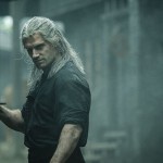 lead-img-the-witcher-netflix-timeline-explained