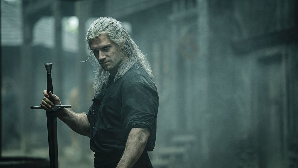 Making sense of the timeline in Netflix's 'The Witcher'