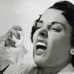 lead-img-coronavirus-sneeze-symptoms