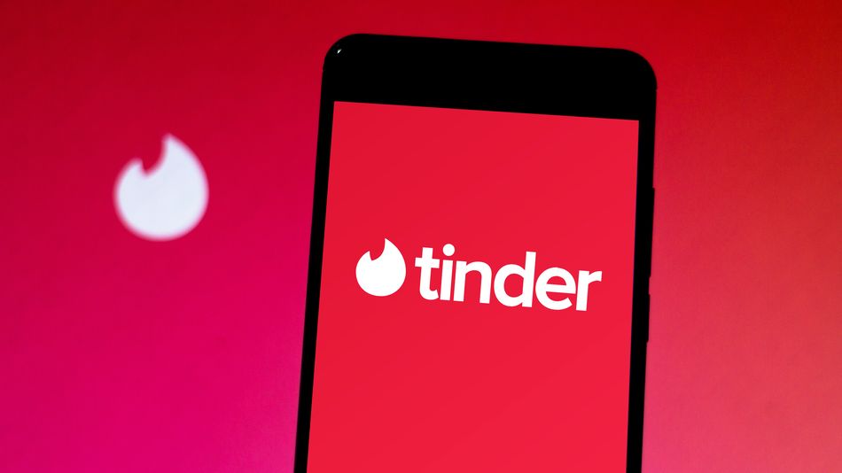 Tinder pulls global launch of apocalypse show 'Swipe Night,' which is a little too real right now