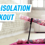 lead-img-isolation-home-gym-gear