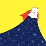 lead-img-snapchat-tips-and-tricks