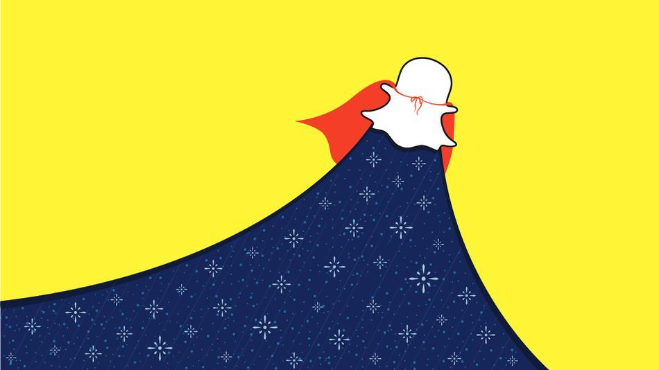 19 Snapchat tips and tricks for newbies and power users